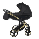 Junama - Pilot Collection Baby Stroller