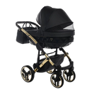 Junama - Pilot Collection Baby Stroller