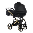 Junama - Pilot Collection Baby Stroller