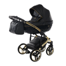 Junama - Pilot Collection Baby Stroller
