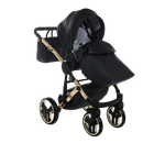 Junama - Pilot Collection Baby Stroller
