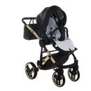 Junama - Pilot Collection Baby Stroller