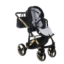 Junama - Pilot Collection Baby Stroller