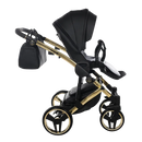 Junama - Pilot Collection Baby Stroller