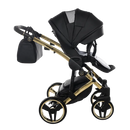 Junama - Pilot Collection Baby Stroller