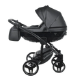 Junama - Pilot Collection Baby Stroller