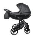 Junama - Pilot Collection Baby Stroller