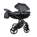 Junama - Pilot Collection Baby Stroller