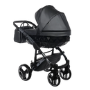 Junama - Pilot Collection Baby Stroller