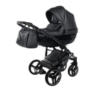 Junama - Pilot Collection Baby Stroller