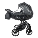 Junama - Pilot Collection Baby Stroller