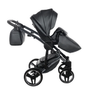 Junama - Pilot Collection Baby Stroller