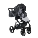 Junama - Pilot Collection Baby Stroller
