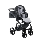 Junama - Pilot Collection Baby Stroller