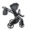 Junama - Pilot Collection Baby Stroller