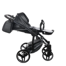 Junama - Pilot Collection Baby Stroller