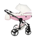 Junama - Bonbon Collection