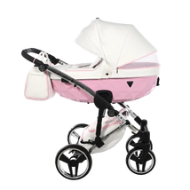 Junama - Bonbon Collection