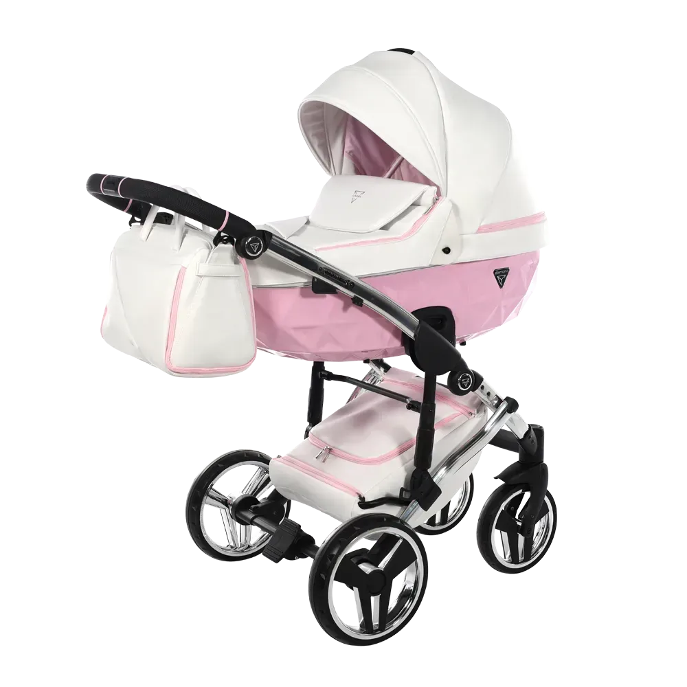 Junama - Bonbon Collection