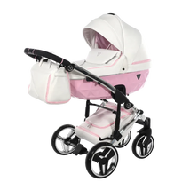 Junama - Bonbon Collection