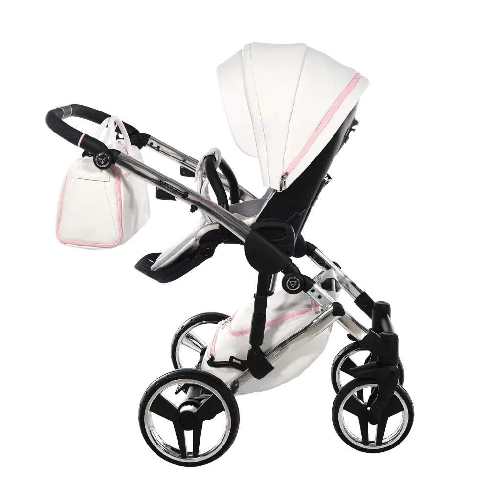 Junama - Bonbon Collection