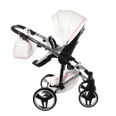 Junama - Bonbon Collection