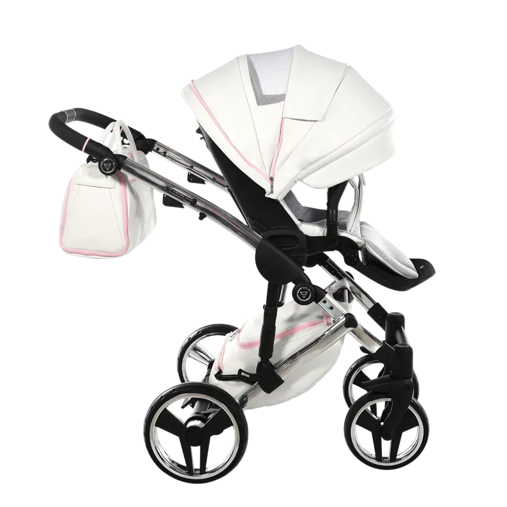 Junama - Bonbon Collection