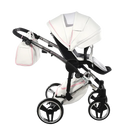 Junama - Bonbon Collection