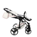 Junama - Bonbon Collection