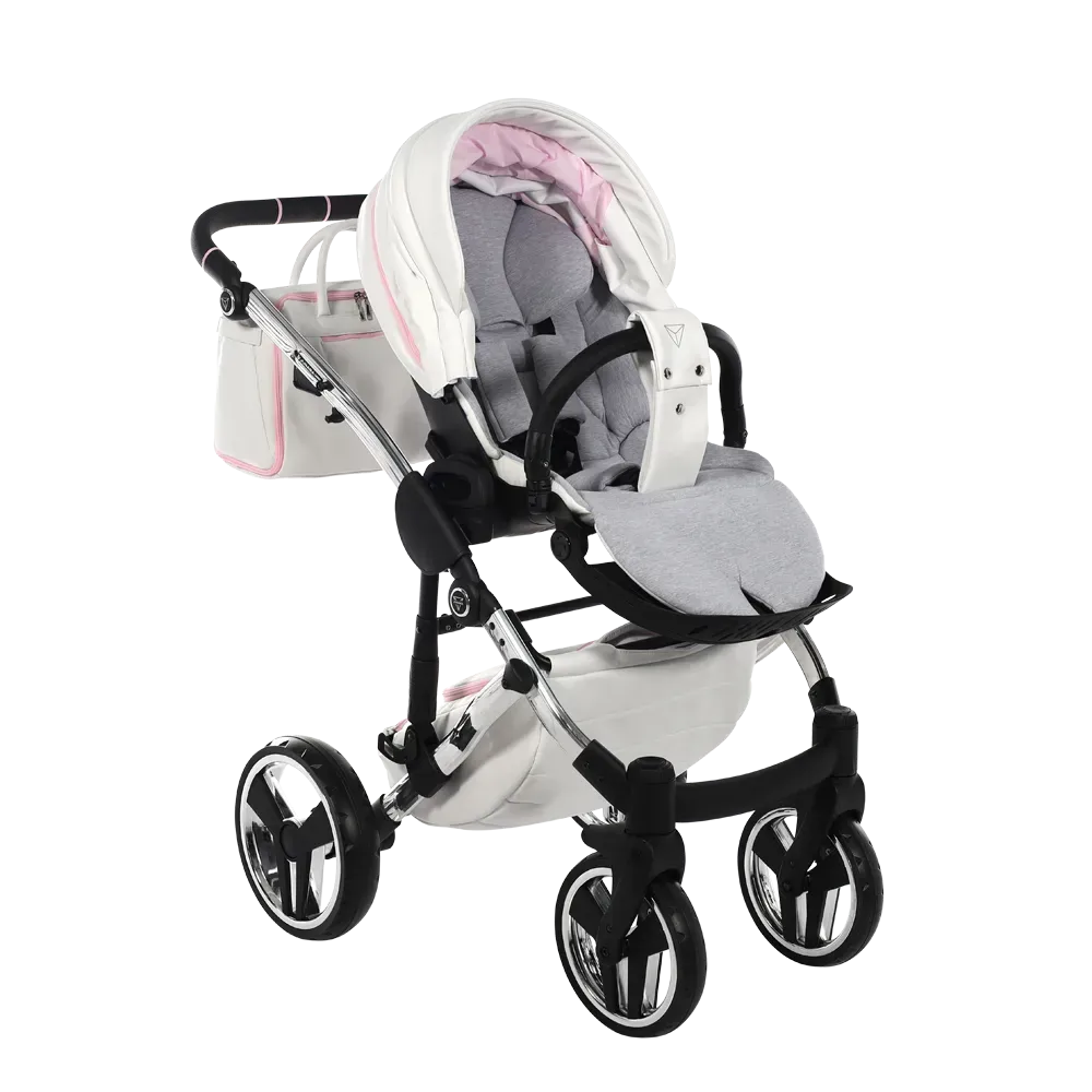 Junama - Bonbon Collection