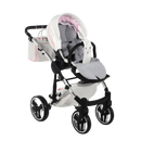 Junama - Bonbon Collection