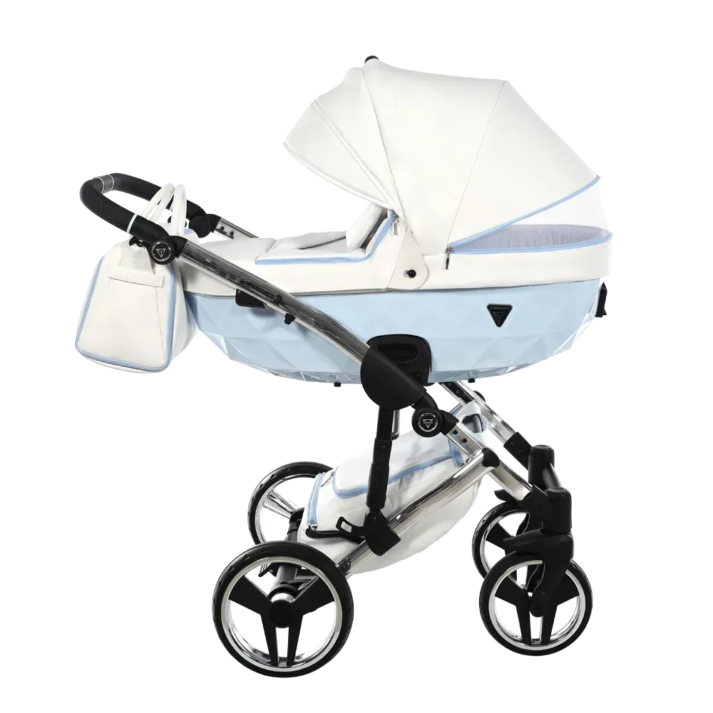 Junama - Bonbon Collection