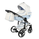 Junama - Bonbon Collection