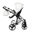 Junama - Bonbon Collection