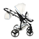 Junama - Bonbon Collection