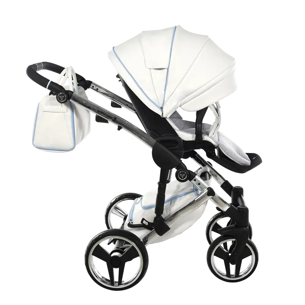 Junama - Bonbon Collection