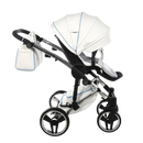 Junama - Bonbon Collection