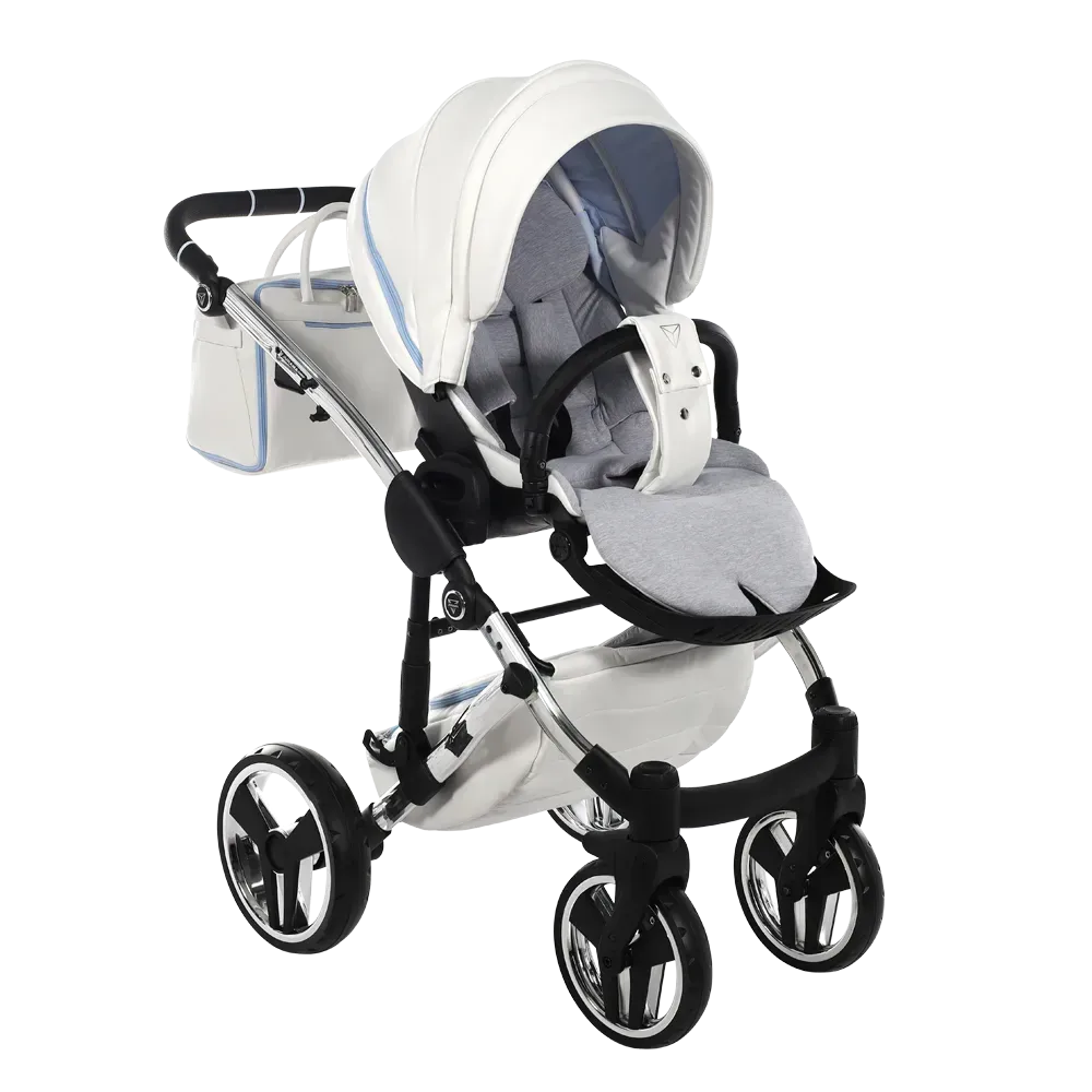 Junama - Bonbon Collection