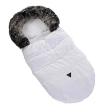 Junama - Sleeping Bag
