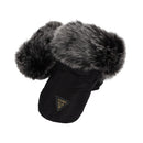 Junama - Stroller Hand Muffs