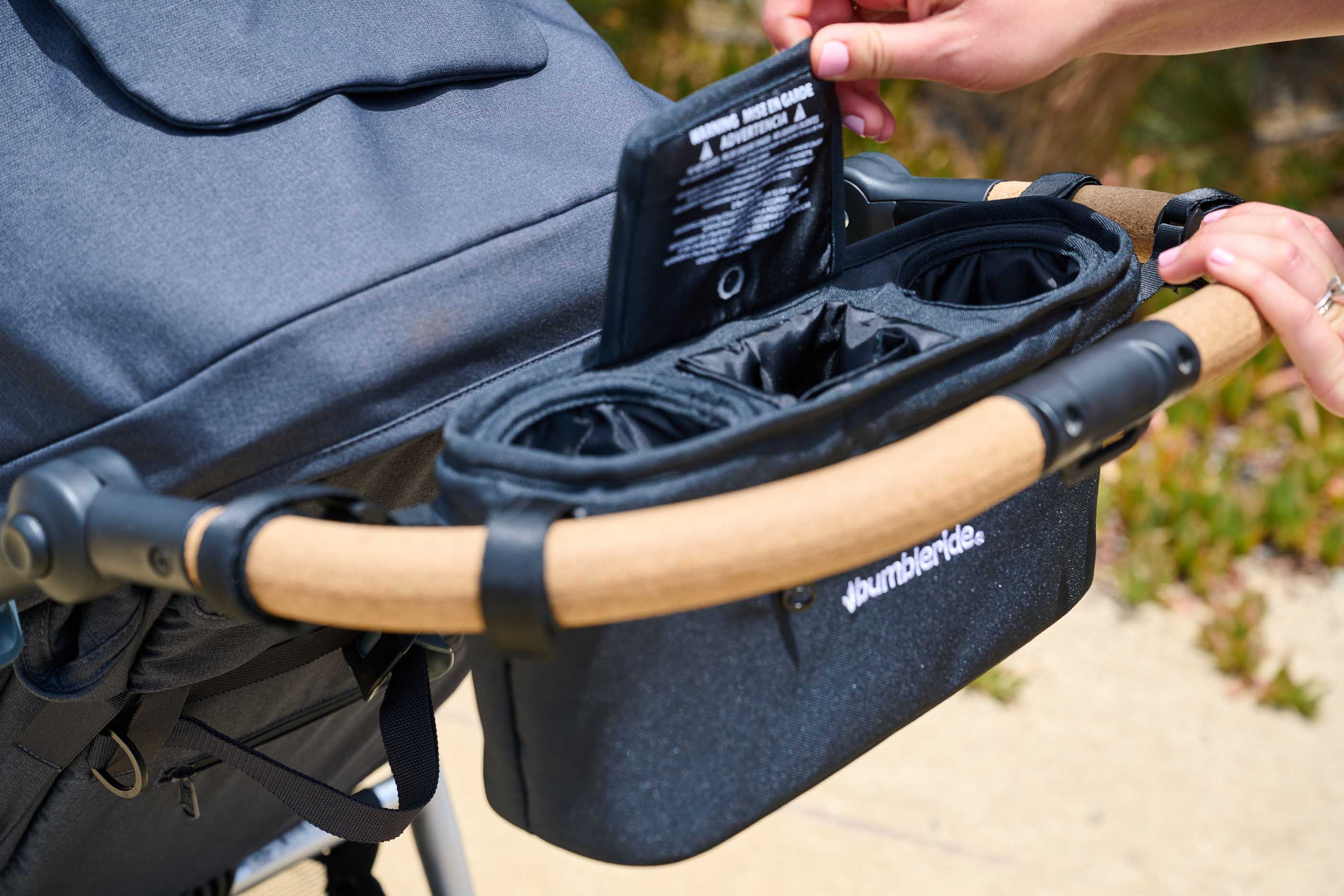 Parent Pack