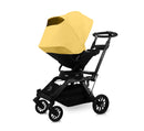 Orbit Baby - G5 Stroller Canopy in Yellow