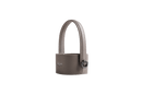Hegen Bottle Strap Taupe - Grey