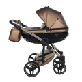 Junama - Pilot Collection Baby Stroller