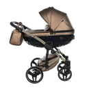 Junama - Pilot Collection Baby Stroller