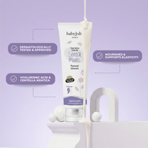 Baby Jolie - Mom Care Stretch Marks Triple Action 7.5Oz