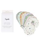 3 Sprouts - 8Pk Baby Closet Dividers Image 5