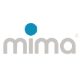 Logo Mima Stroller