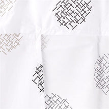 4 Moms - Breeze Cotton Playard Sheet, White Image 2