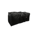 40 Argo Sport Duffle Bag Image 1